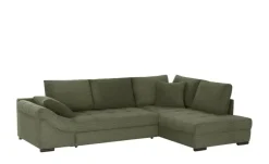Ecksofa Allegro