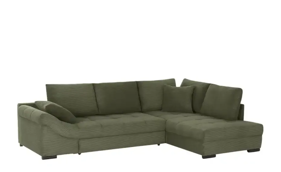 Ecksofa Allegro