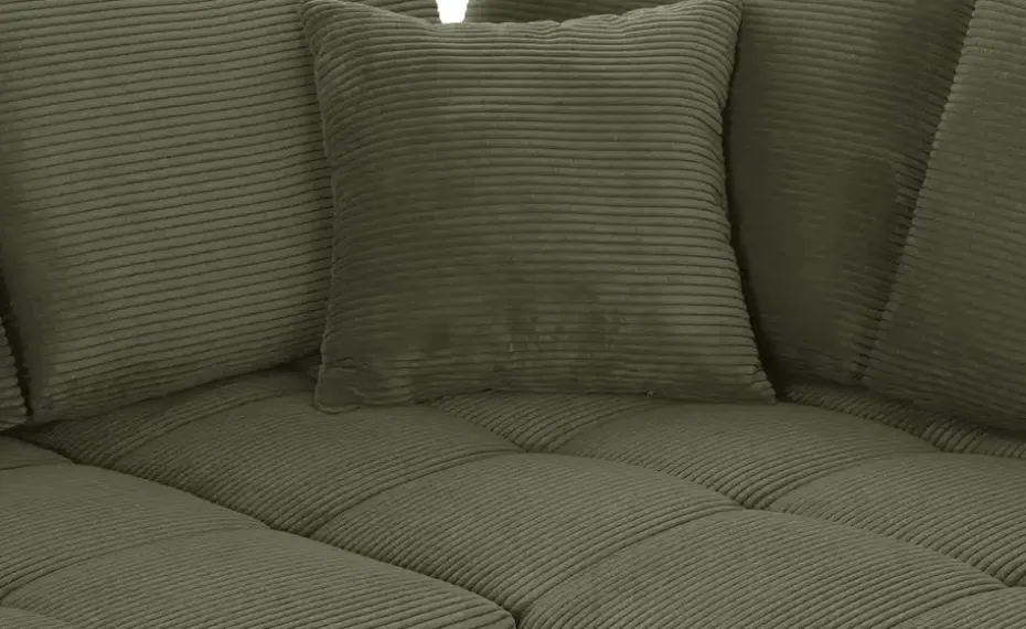Ecksofa Allegro