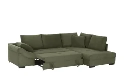 Ecksofa Allegro