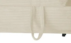 Ecksofa Allegro