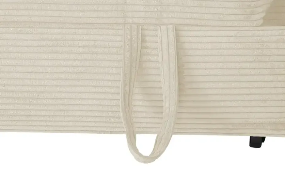 Ecksofa Allegro