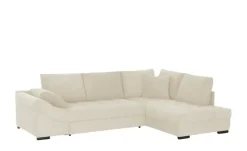 Ecksofa Allegro
