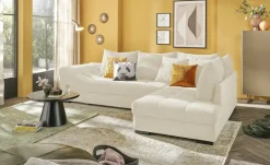 Ecksofa Allegro