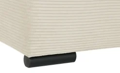 Ecksofa Allegro