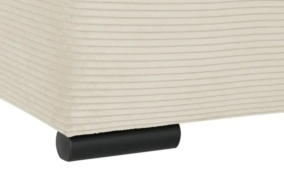 Ecksofa Allegro