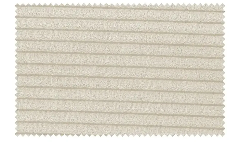 Ecksofa Allegro
