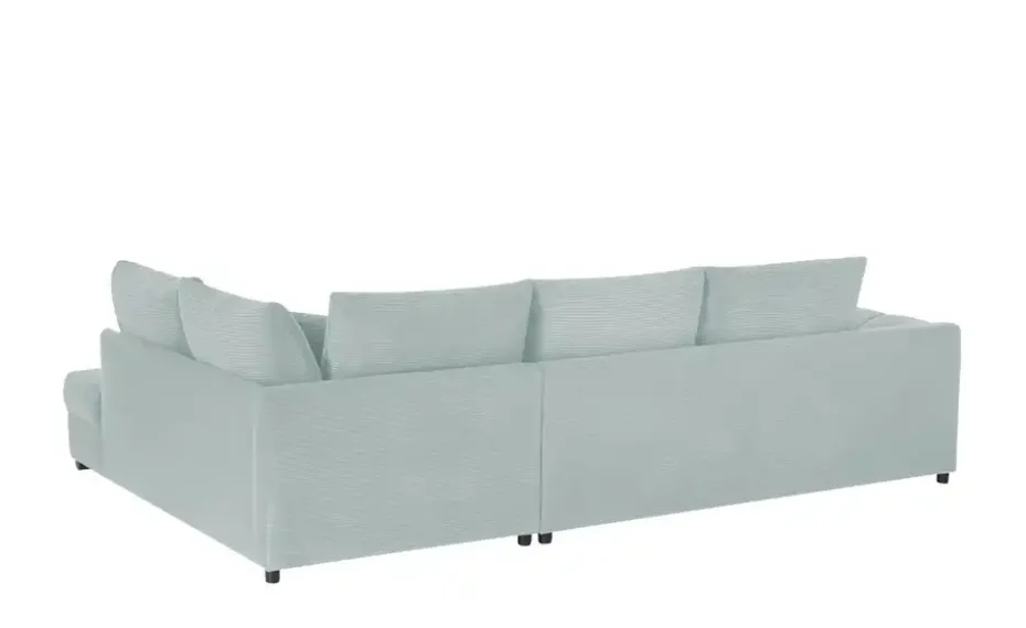 Ecksofa Allegro