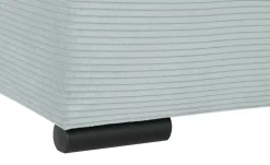 Ecksofa Allegro