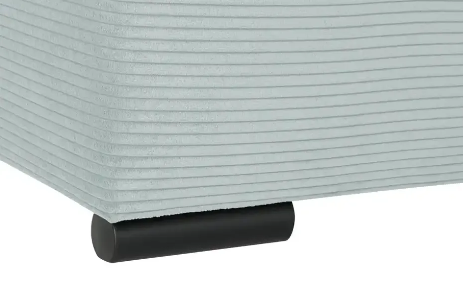 Ecksofa Allegro
