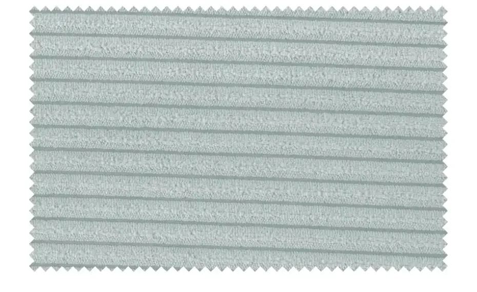 Ecksofa Allegro