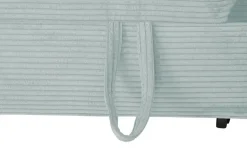 Ecksofa Allegro