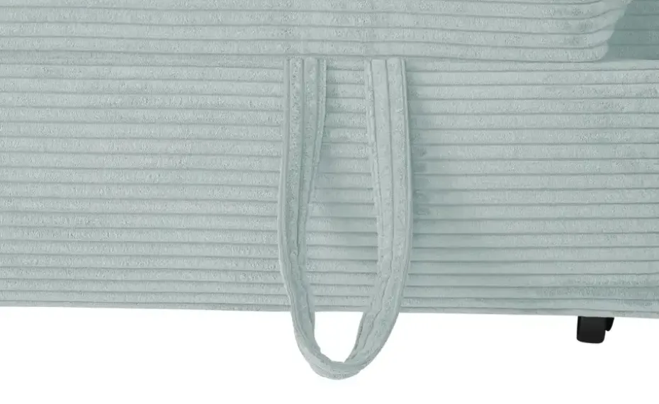 Ecksofa Allegro