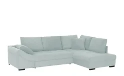 Ecksofa Allegro