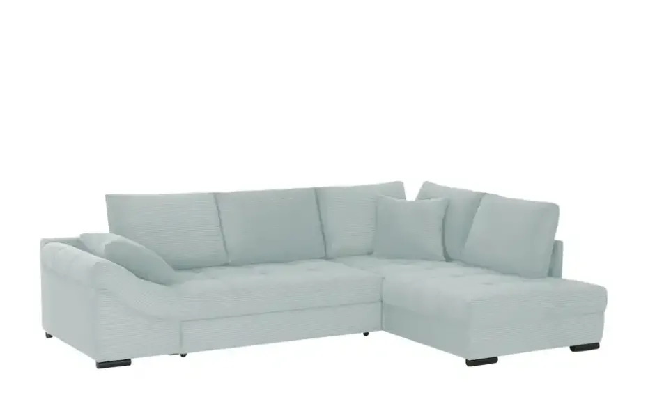 Ecksofa Allegro
