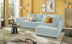 Ecksofa Allegro