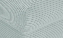 Ecksofa Allegro