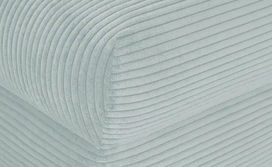Ecksofa Allegro