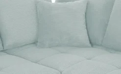 Ecksofa Allegro