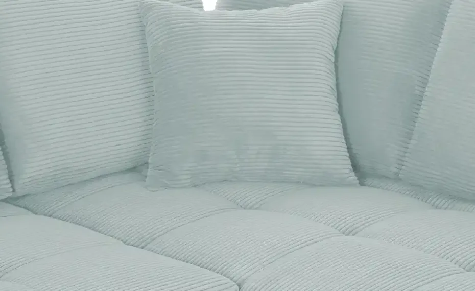 Ecksofa Allegro