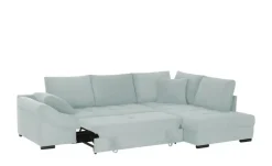 Ecksofa Allegro