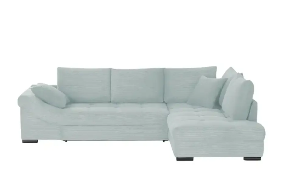 Ecksofa Allegro