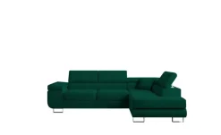 Ecksofa Anton