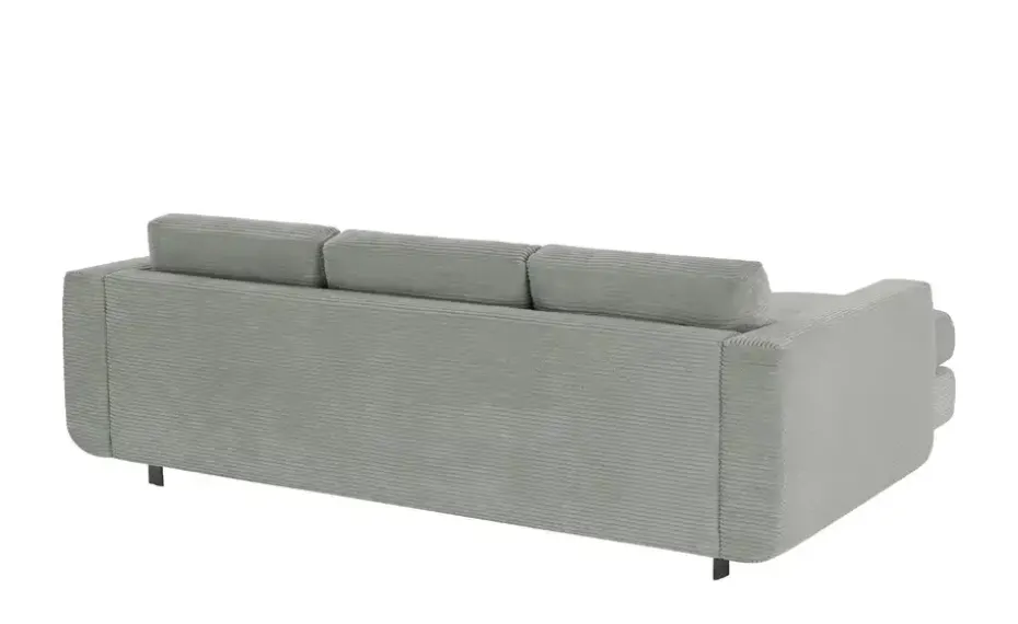 Ecksofa Ariana