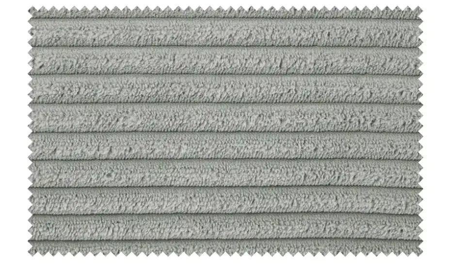 Ecksofa Ariana