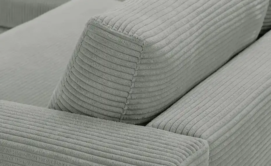 Ecksofa Ariana