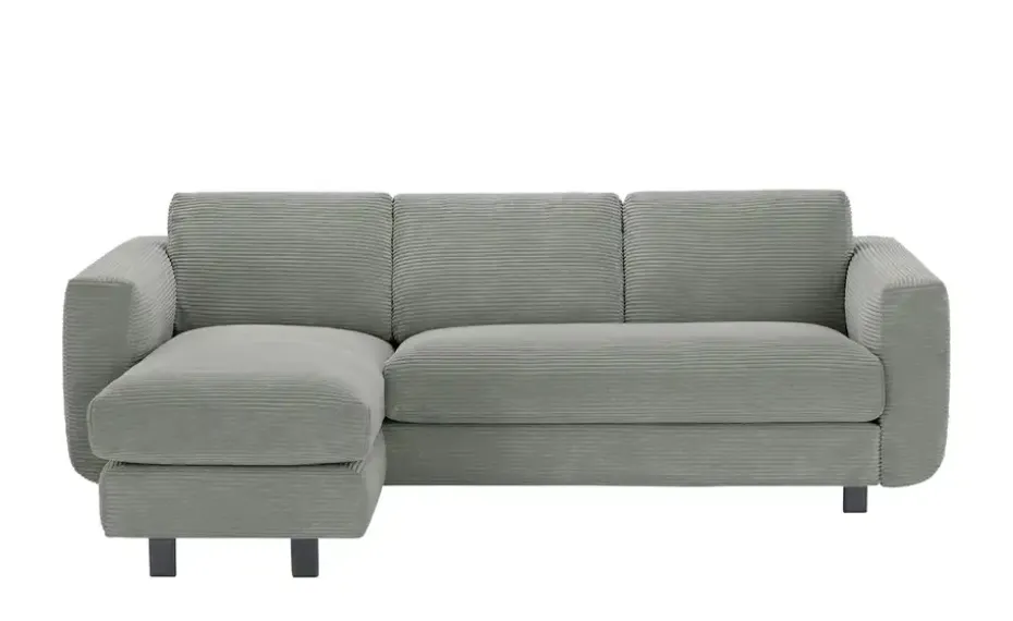 Ecksofa Ariana