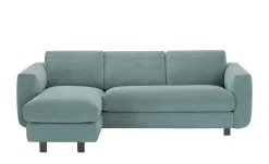 Ecksofa Ariana