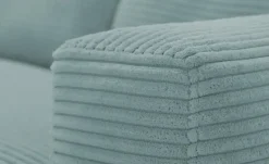 Ecksofa Ariana