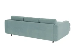 Ecksofa Ariana