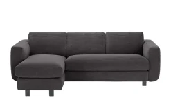 Ecksofa Ariana