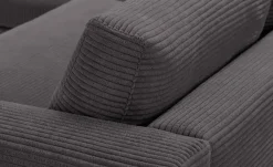 Ecksofa Ariana