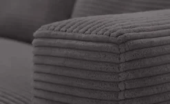 Ecksofa Ariana