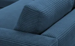 Ecksofa Ariana