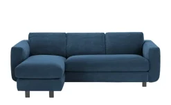 Ecksofa Ariana
