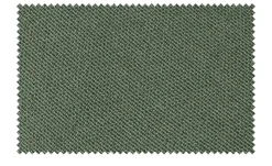 Ecksofa Arianna