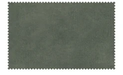 Ecksofa Arianna