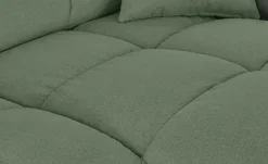 Ecksofa Arianna