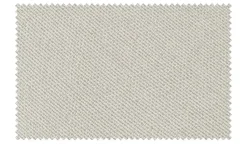 Ecksofa Arianna