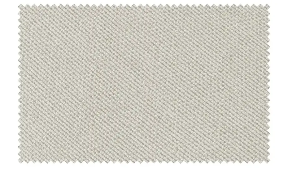 Ecksofa Arianna