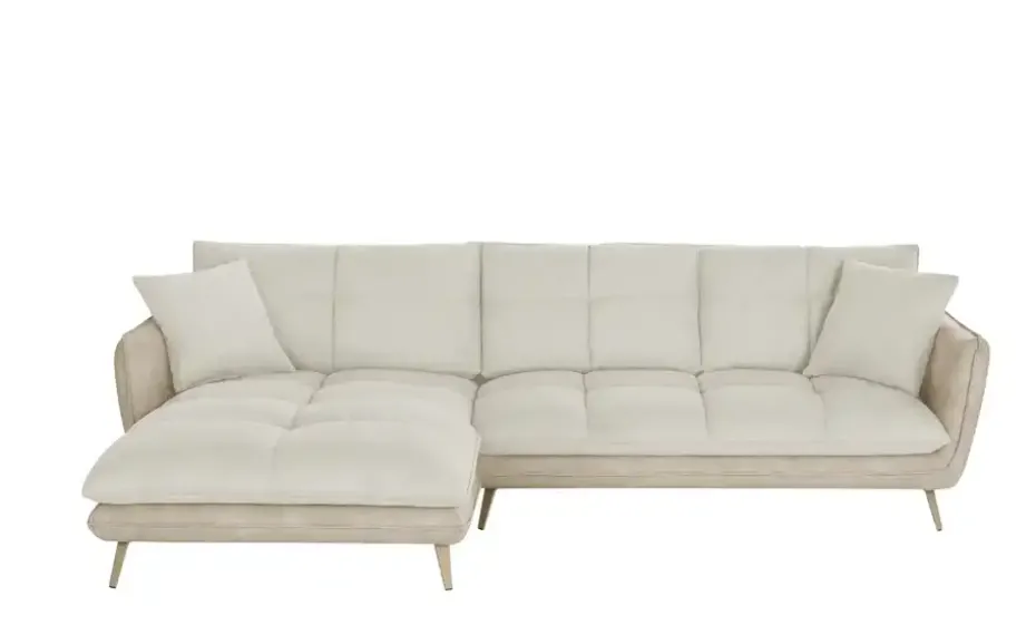 Ecksofa Arianna