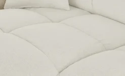 Ecksofa Arianna