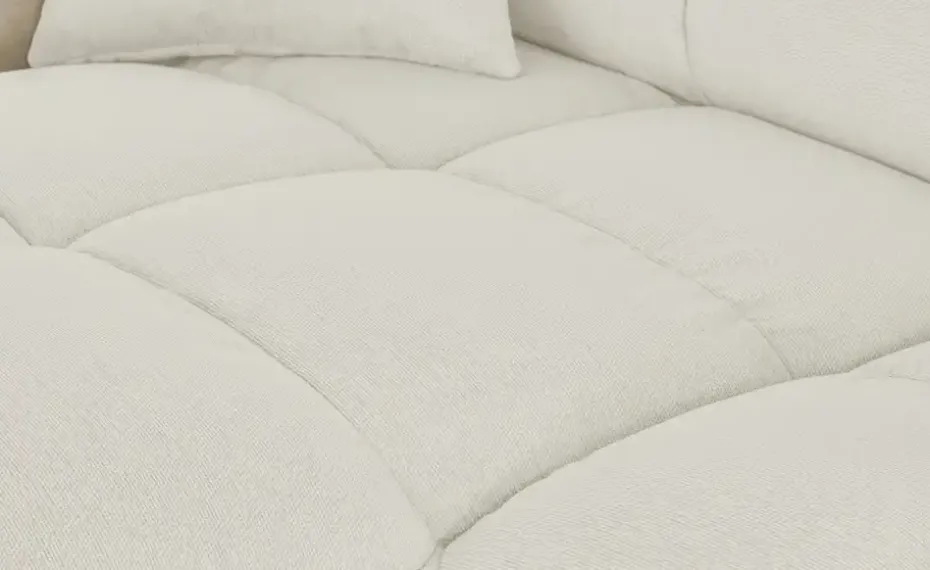 Ecksofa Arianna