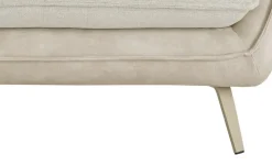 Ecksofa Arianna