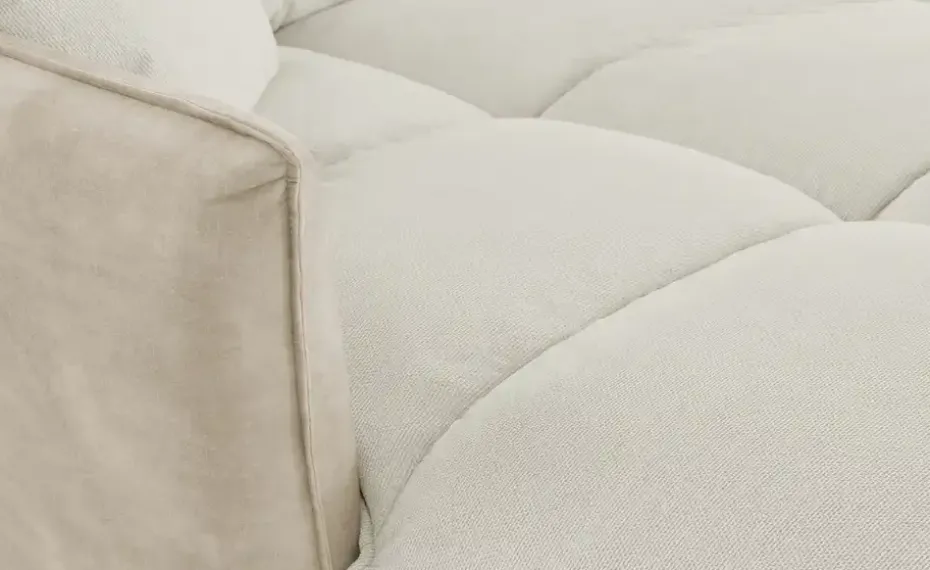 Ecksofa Arianna