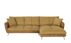 Ecksofa Arianna